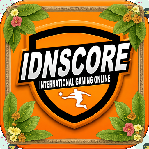 idnscore — galeri pratinjau - APK Resmi