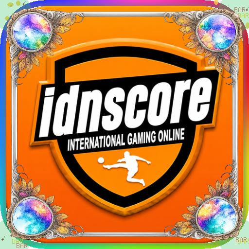 idnscore — galeri pratinjau Resmi APK